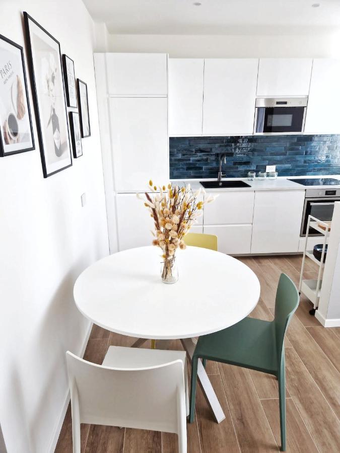 Marco Polo Apartment Verona Esterno foto