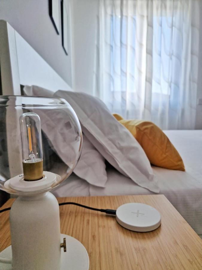Marco Polo Apartment Verona Esterno foto