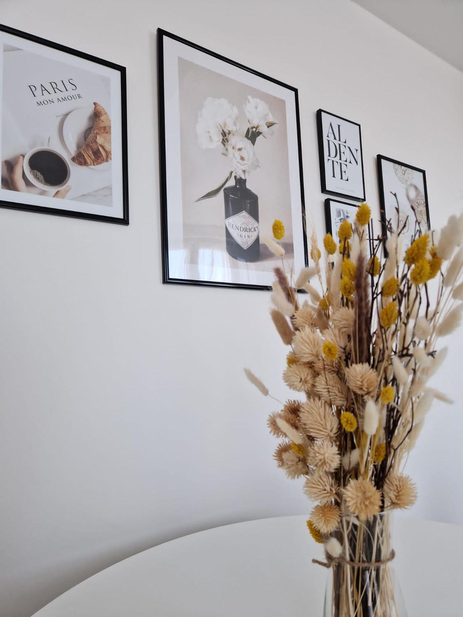 Marco Polo Apartment Verona Esterno foto