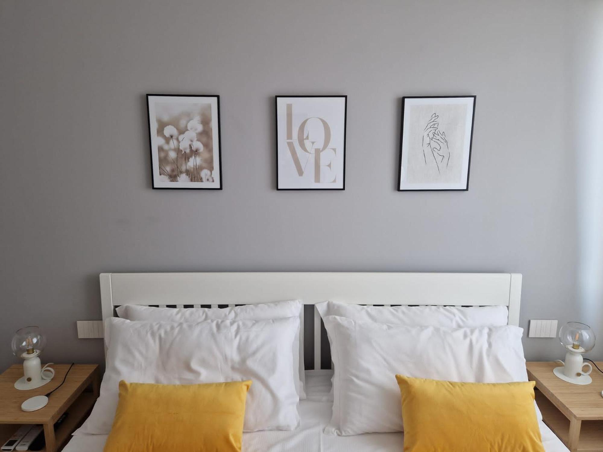 Marco Polo Apartment Verona Esterno foto