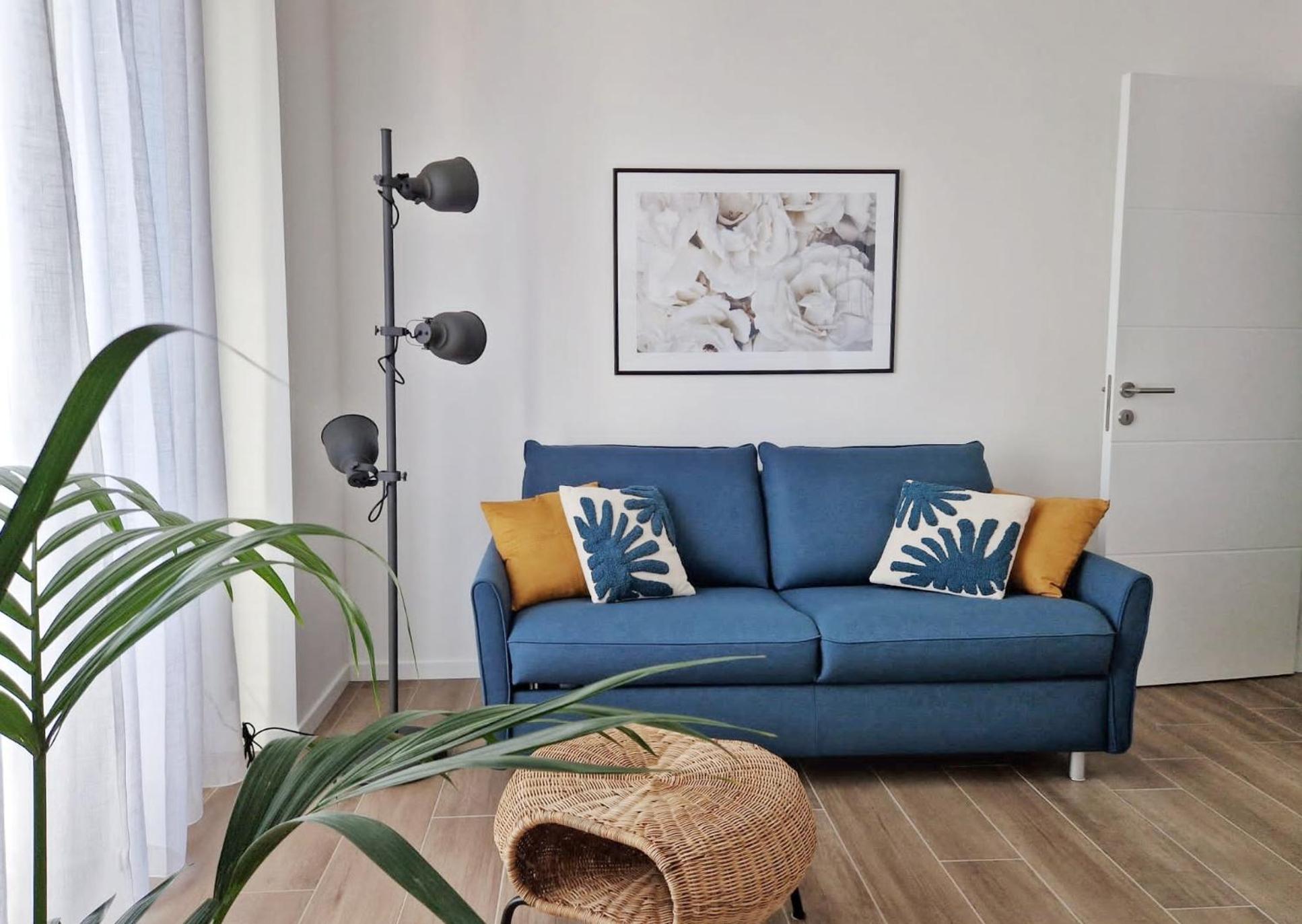 Marco Polo Apartment Verona Esterno foto